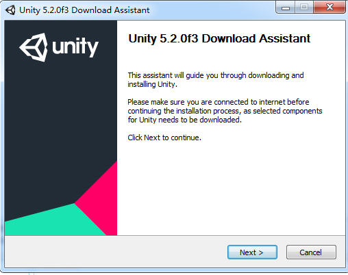 Unityؽͼ0