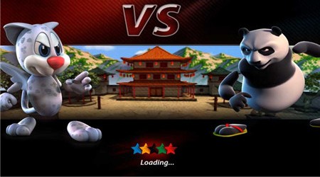 UniFight(ȭ(kof)׿)v1.4؈D0