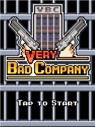 VeryBadCompany(Ĺ˾apk)ͼ3