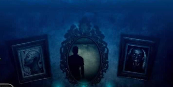 鬼屋密室逃生2安卓版