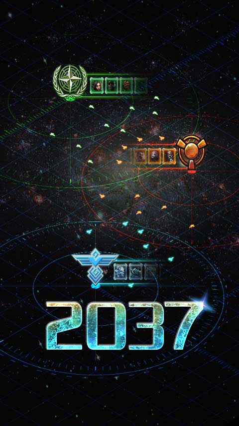 2037(ƻò)׿v1.0ͼ0