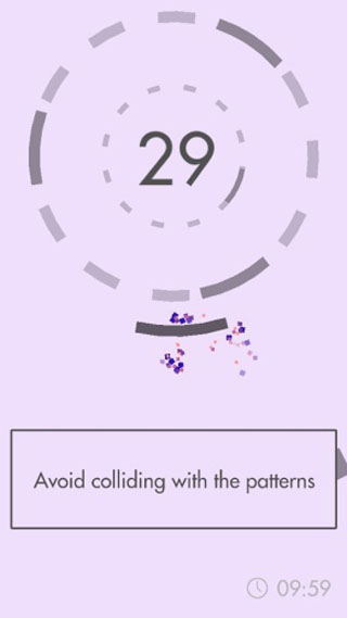 Pass it !(ȫͨ׿apk)ͼ3