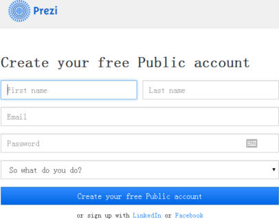 prezi desktop֧Ĳͼ0