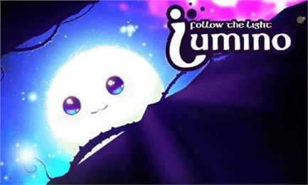 Lumino(֮ʹ߰׿)ͼ0