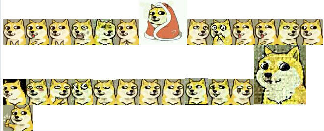 dogeͼ0