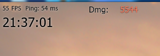 201512071004283256421.png