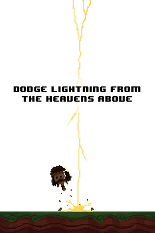 Deluxe Lightning Dodge(ΰ׿)v1.6ͼ2