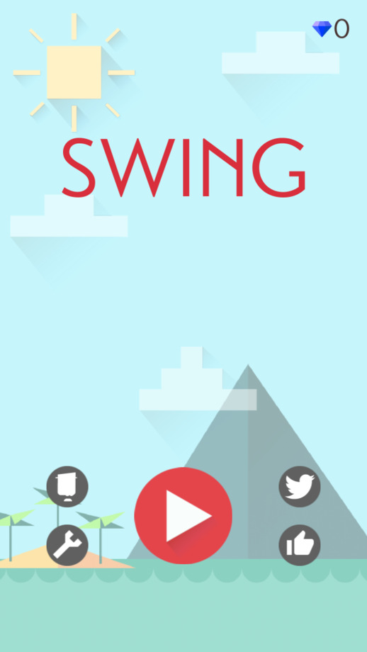 ˵(Swing)׿v1.2ͼ0