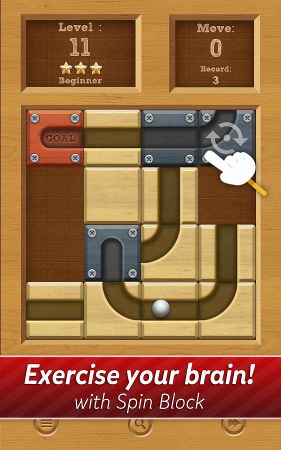 Roll the Ball(ƴͼ)v1.3.16ͼ3