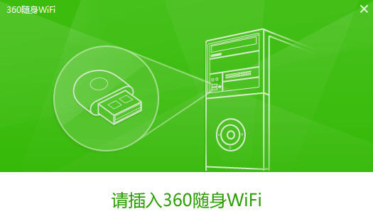 netsys n360wifiͼ0