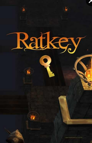 ԿRatkey׿v1.0.7ͼ0