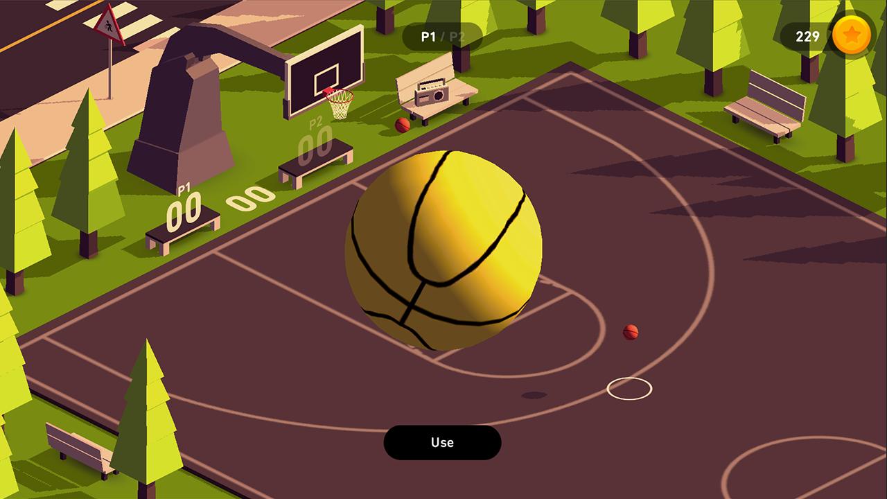 HOOP(Ͷ)v1.2.0ͼ3