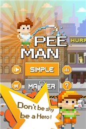 PeeMan(С)ͼ0