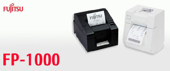 ʿͨFujitsu FP1000ӡCӳ؈D0