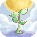 Tree(apk)