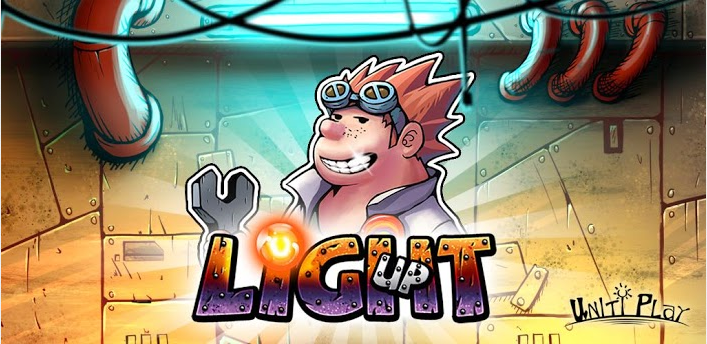 Light Up(ư׿)v1.0ͼ0