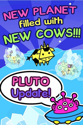 Cow Evolution(ţ)v1.7ͼ1