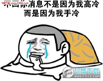 Snap149.jpg