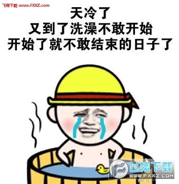 Snap148.jpg