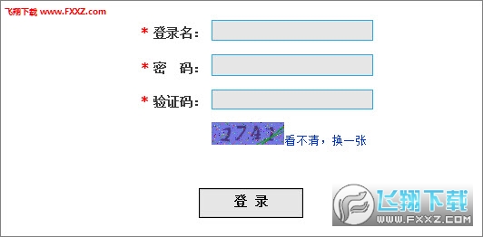 2016101016512542640.jpg