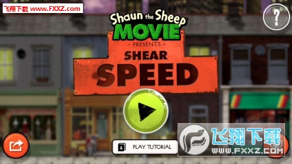 Shear Speed(СФп)1.5ͼ0