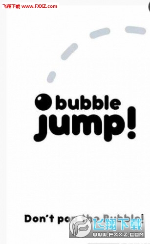 Bubble Jump!(Ծٷֻ)1.0ͼ0