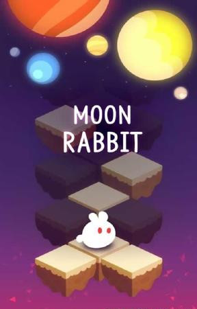 MoonRabbit(֮¹ٷ)1.1.2ͼ0