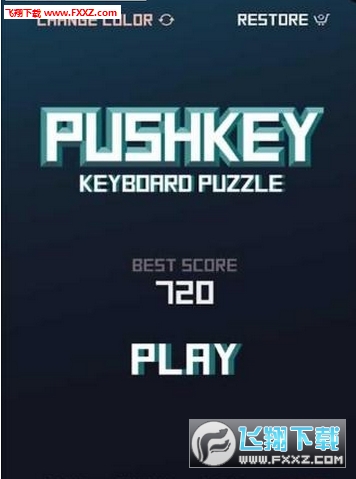 Pushkey(ƶԿװ׿)v1.2ͼ0