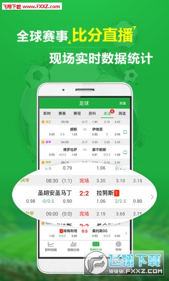 ̽APP°׿V1.3.1ͼ0