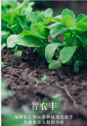 ũappV2.1.4׿ֻͼ2