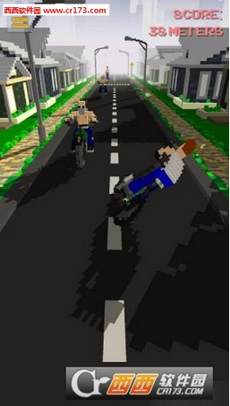 Hold Your Bike(ҡڵΰ׿)v1.4ͼ2