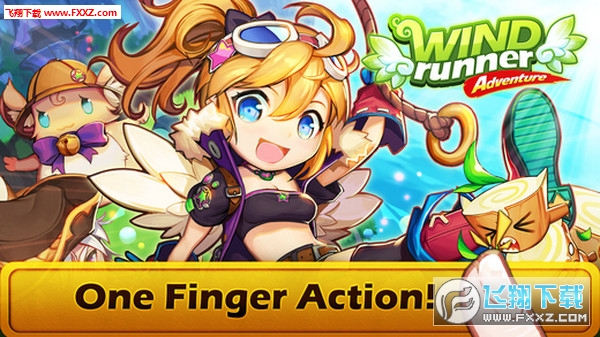 WIND runner(ð1.08)1.08ͼ0