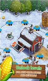 FarmVille: Tropic Escape(ũȴֻİ)ͼ1