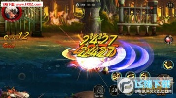 DNF3D溫ذװ̳ 18183ң