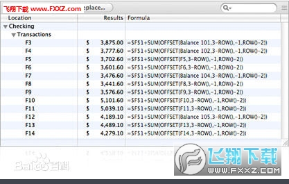 Numbers°2.5.3O؈D1