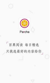 Parcha appv3.3.0.714׿ͼ0