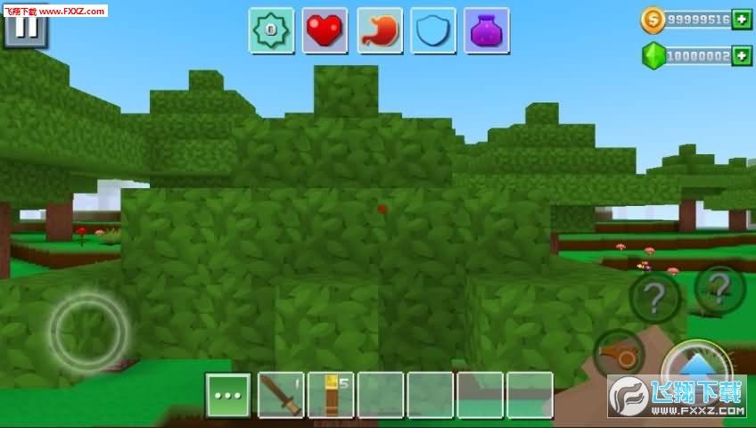 ExplorationCraft()ExplorationCraftͼ3