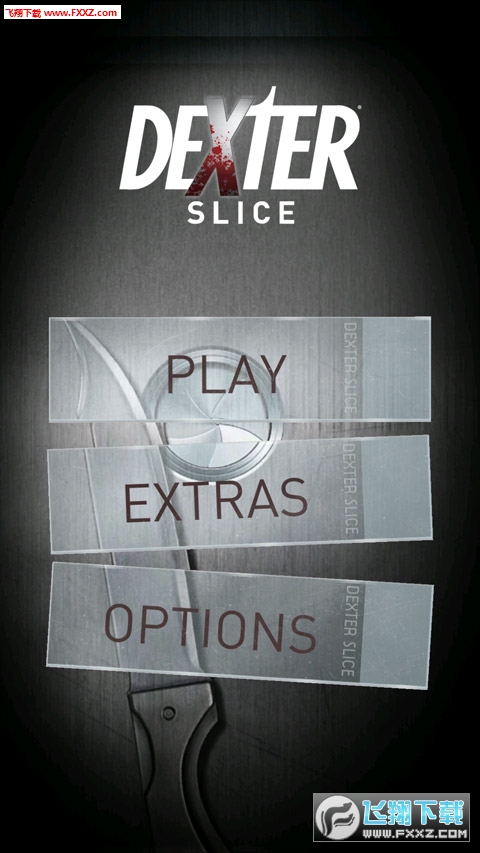 Dexter Slice(ѪƬİ)Dexter Slice v1.041ͼ0