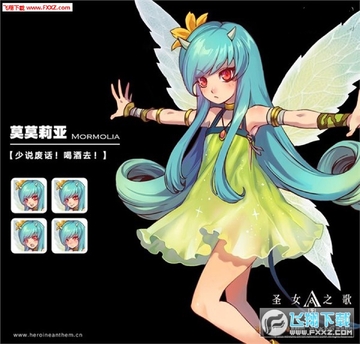ec719dd5-4272-4cb6-8dd7-14116184f0ee.jpg