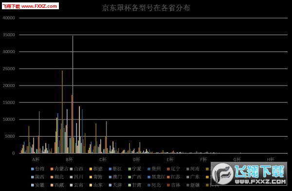 中国人口罩每个人_戴口罩的人简笔画