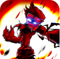 Zombie Avengers Free:Stickman([׿)1.3.1