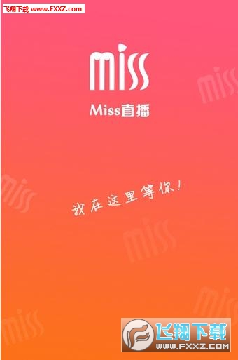 missֱappͼ0