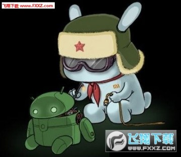 小米盒子3s刷机教程_小米盒子3代增强版刷机_小米盒子3s刷机工具