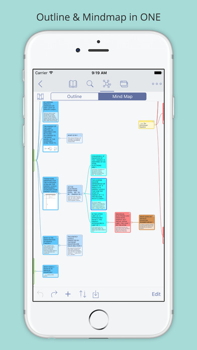 MarginNotev2.3.2ƻͼ2