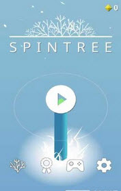 մǲSpinTree׿[2.0.8؈D0