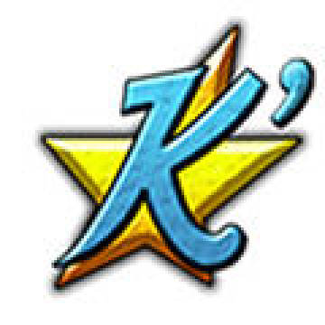 kawaks街机模拟器破解版安卓版5.1.4