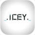 ICEYϣֻƽ