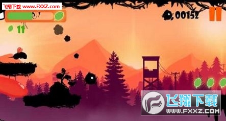 Pokeland: Flip and Hop(Ļĵذ׿)v1.3ͼ1