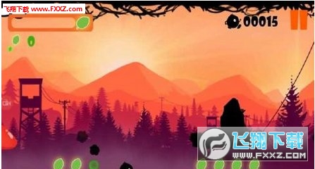 Pokeland: Flip and Hop(Ļĵذ׿)v1.3ͼ2