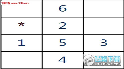 2016112816171839572.png
